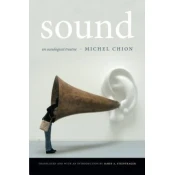 Sound