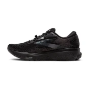 Brooks GHOST 16 GTX, moški tekaški copati, črna 110430