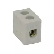 MT REDNA KLEMA PM-79 1X1.5MM2