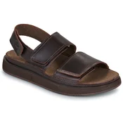 Timberland CASCO COVE Kostanjeva