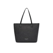 Liu Jo Ročna torba AF6070 T378A Črna