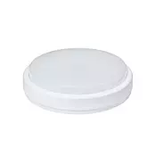 LED brodska lampa 18W