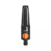 Mlaznica Claber Plus 8536