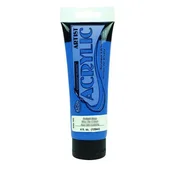 Akrilna barva Akryle Royal Essentials 120ml | različne barve