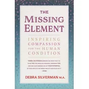 Missing Element