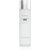 Tirtir Toner za lice Milk, Light, 150ml