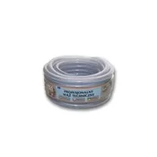 shumee Polix CEV za zračni kompresor 12,5 mm * 50 m 4-slojna