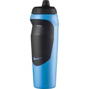 Nike 24 100.0717.459.20 plava bočica za vodu
