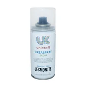 UNICRAFT Creaspray Glossy Spray Lacquer 150 g