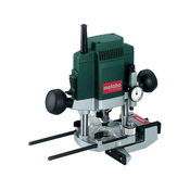 METABO nadrezkar OFE 1229 SIGNAL 601229000