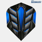 Pikado peresa HARROWS/Prime/Blue