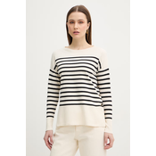 Pulover Marella Emme by Marella