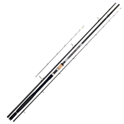 N`ZON SUPER SLIM X POWER CARP FEEDER 3.60m 240g (11165-360)