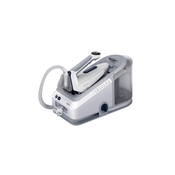 Okomito Glacalo na Paru Braun IS7262 CARESTYLE 7 PRO 2700 W