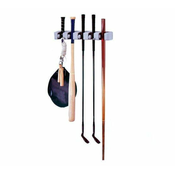 Beast Tools Zidni nosač ručica za 5 gadgeta