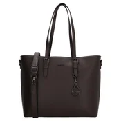 Charm London Birmingham 20055 Dark brown