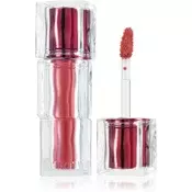 TIRTIR Waterism Glow Tint dolgoobstojni sijaj za ustnice majhno pakiranje odtenek 16 Tangering (Red Holic Collection) 1.8 g