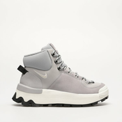 Nike City Classic Boot ženski Obuca Tenisice DQ5601-002 Siva