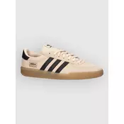 adidas Skateboarding gum4