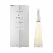 Issey Miyake L´Eau D´Issey 75 ml parfumska voda za ženske