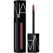 NARS POWERMATTE LIP PIGMENTS dugotrajni mat tekuci ruž za usne nijansa SOMEBODY TO LOVE 5,5 ml