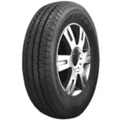 Maxtrek SU810 ( 185 R14C 102/100T 8PR )