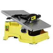 notig tools 2V1 1600W električna krožna žaga za les in rezalnik keramike 180X22,2mm