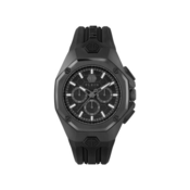 PHILIPP PLEIN ročna ura PWTBA0623
