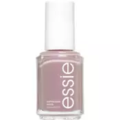 Lak za nokte – 40 demure vix, 13,5 ml