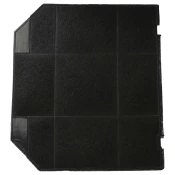 Kompatibilni kompatibilni kompatibilni filter z aktivnim ogljem za AEG DD6390/DD8694/DL8510