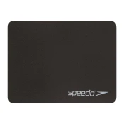 Speedo SPORTS TOWEL AU, brisača, črna 800500
