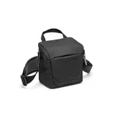 Manfrotto Napredna III torba za rame S (MB MA3-SB-S)