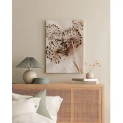 Wallity Slika Artcanvas133, 40x60 cm