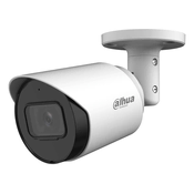 DAHUA HAC-HFW1200T 2MP HDCVI IR Bullet kamera | S6