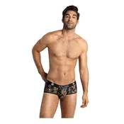 Muški sexy veš Power Brief, Šarene