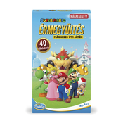 Thinkfun: Super Mario - Sakupljanje novcica, magnetska igra na ploci