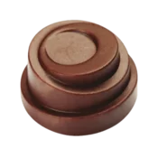 MODEL POLIKARBONATNI PAVONI PRALINE Innovation 21 vtisov