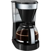 MELITTA Aparat za kavu Easy Top 2.0 SV.