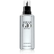 Giorgio Armani Acqua Di Gio Profondo - EDP (náplň) 150 ml