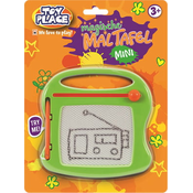 Toy Place Magična risalna tabla mini
