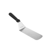 Hendi Upogljiva kotna lopatica za žar, 380 x 73 mm – Hendi 855737