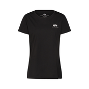 Alpha Industries Basic 196054 03