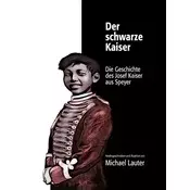 Der schwarze Kaiser