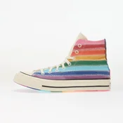 Sneakers Converse Chuck 70 Blue/ Egret/ Black EUR 43