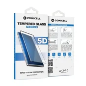 Folija za zastitu ekrana glass 5d za samsung s948b galaxy s26 ultra 5g crna ( FL12000 )