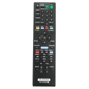 General SONY RM-ADP069 - zamenjava daljinski upravljalnik