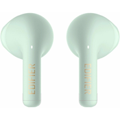 Edifier X2s Green Bežične In-ear slušalice