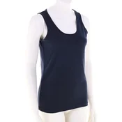 Devold Classic Ženske Tank top