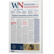 Wszystko co najwazniejsze nr 77