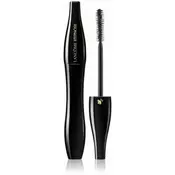 Lancome Hypnose Volume Mascara (01 Black) 6,5 g